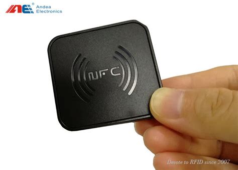 rfid reader small size|smallest passive rfid tag.